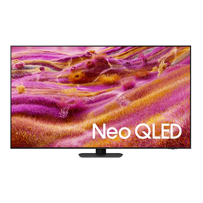 65 QE65QN90FAUXRU NEO QLED — 11