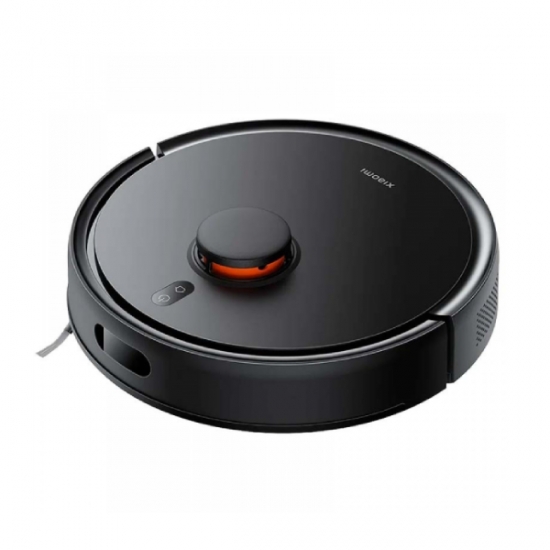 CF Vacuum Cleaner Robot S20 BHR8628EU — 3
