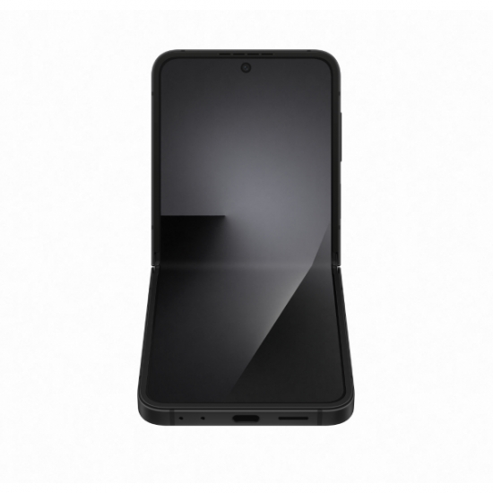 Galaxy Z Flip7 FE — 4