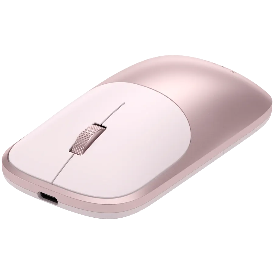 Mouse SATECHI — 3