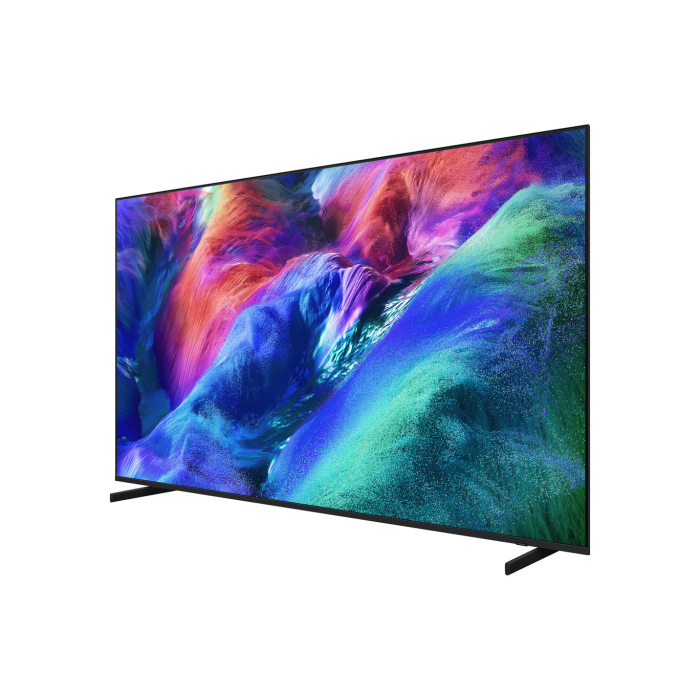Tv MRE65R85HAUXPY — 8