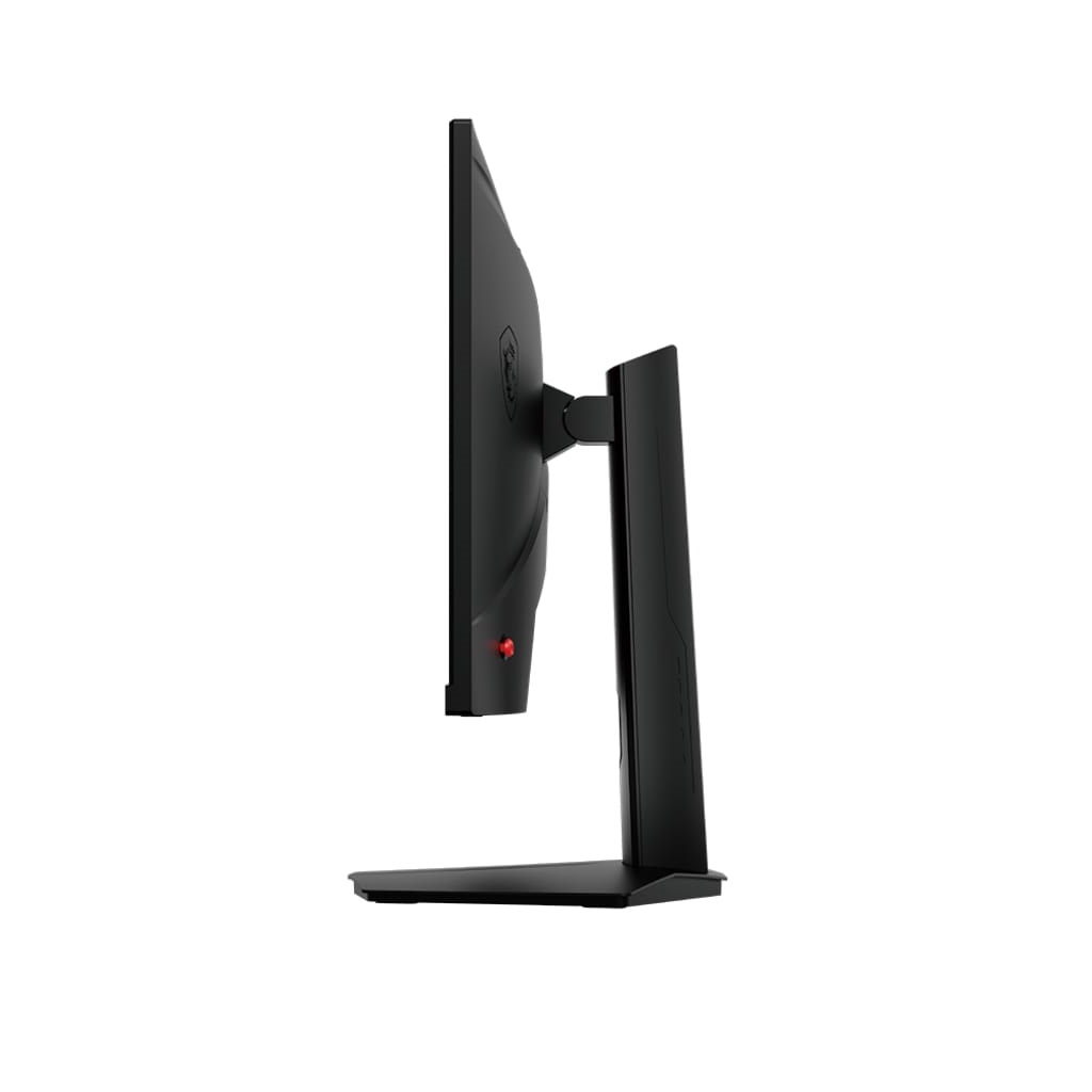 Monitor MSI G244F E2 23 FHD Rapid IPS 180Hz — 3