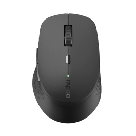 Wireless Mouse Rapoo Silent