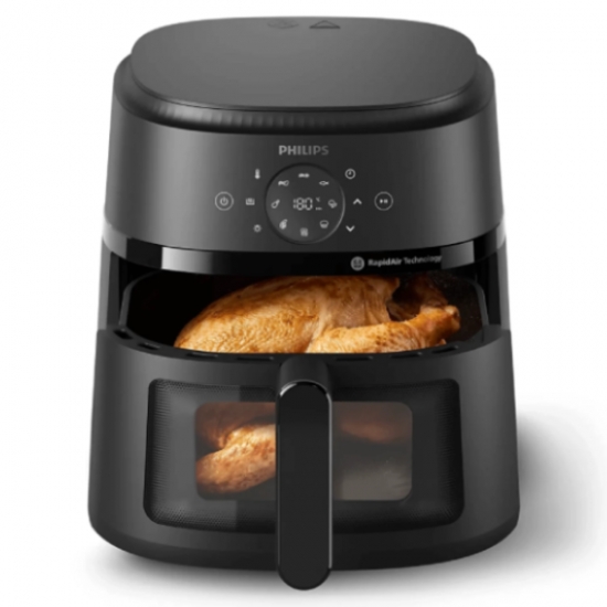 Air Fryer 6.2L NA230 00 — 3