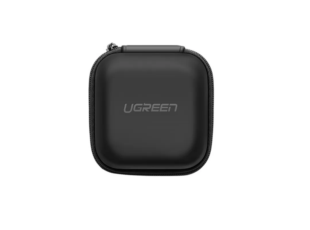 Headphone case UGREEN LP128 40816 — 2