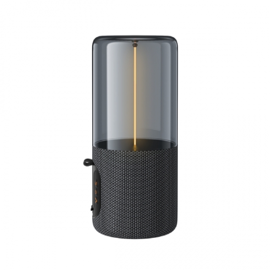 Hoco Rocker Bluetooth Speaker BS64 — 3