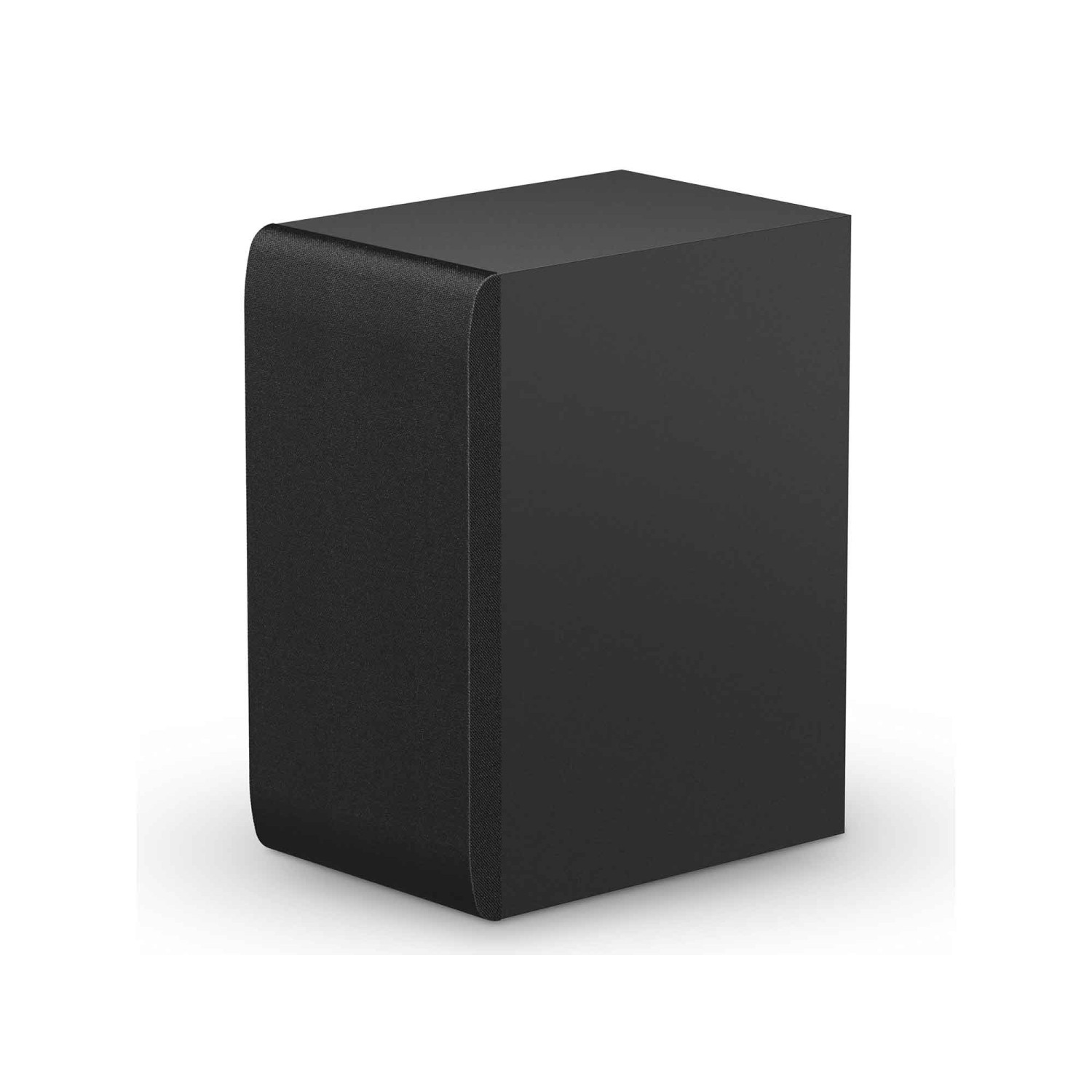 Soundbar LG S40T — 8