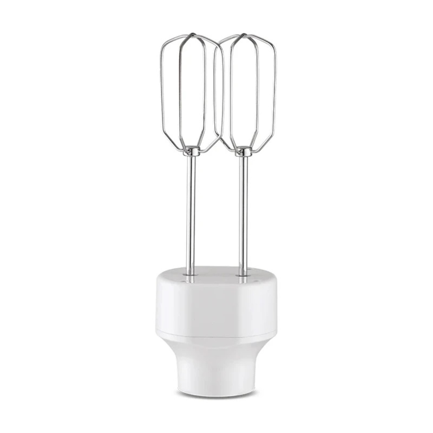 Hand blender ZHB4563S — 3