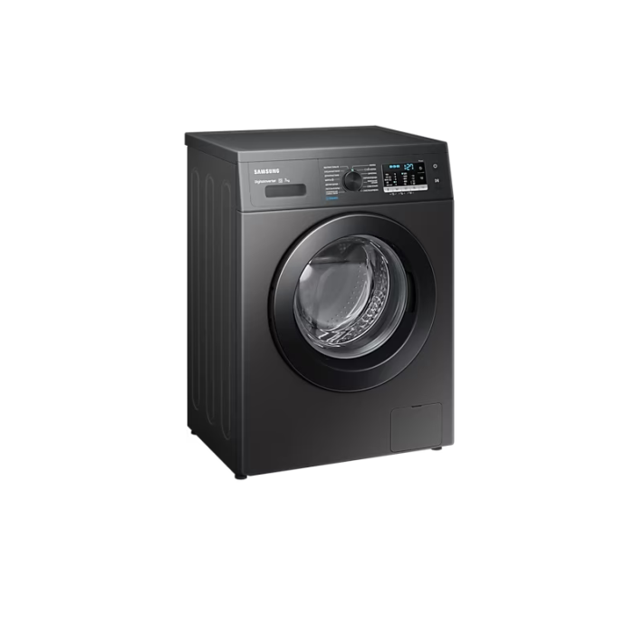 Washing machine WW70AG5S20CXLP 7 kg — 8