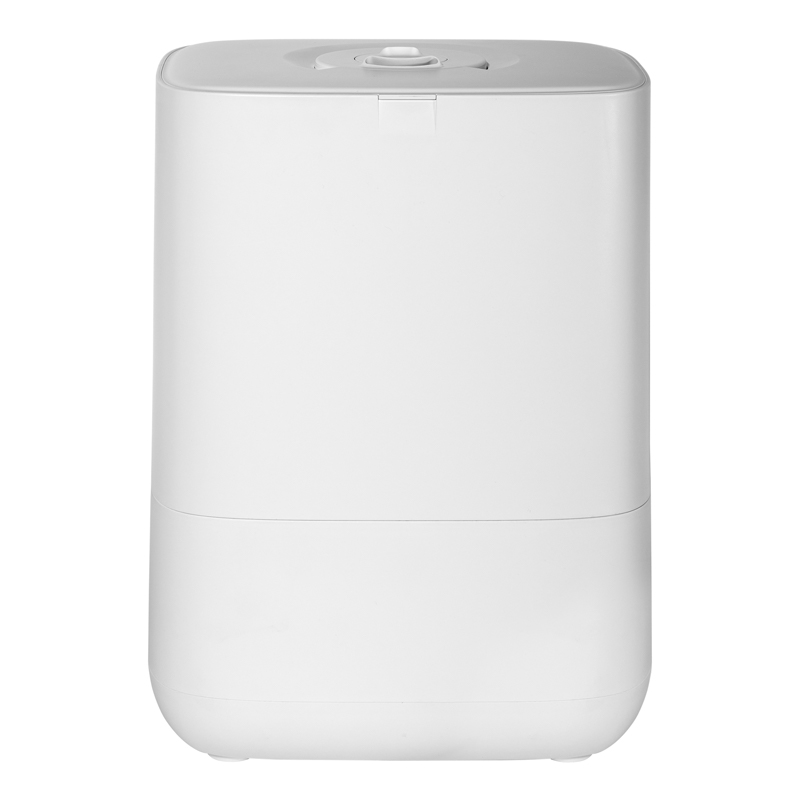Air humidifier Electrolux EHU-6215D — 5