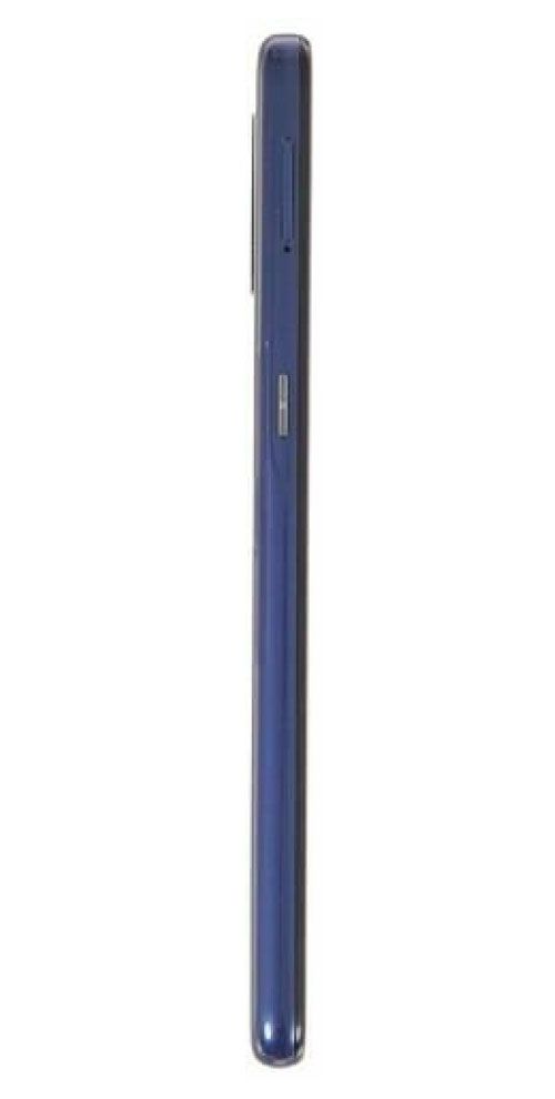 20E — 5