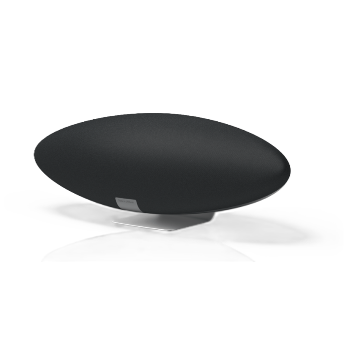 Speaker B & W Zeppelin Pro Edition UK EC — 5