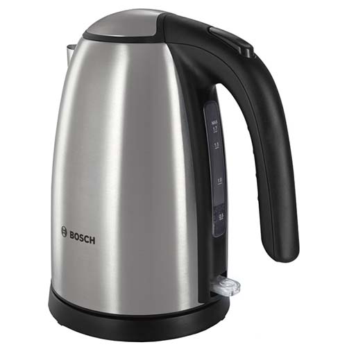 Kettle TWK7801 — 2
