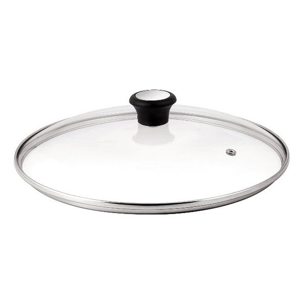 Lid 28097512