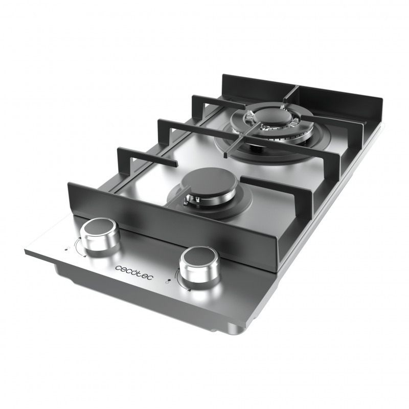 CECOTEC Bolero Squad G 2400F — 2