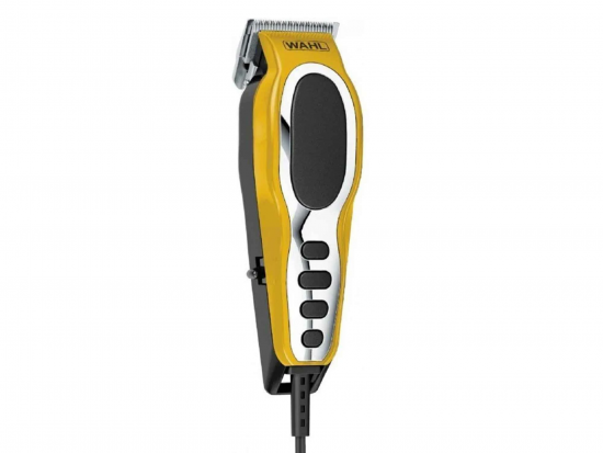 Hair clipper and trimmer WAHL 79111-1616 — 6