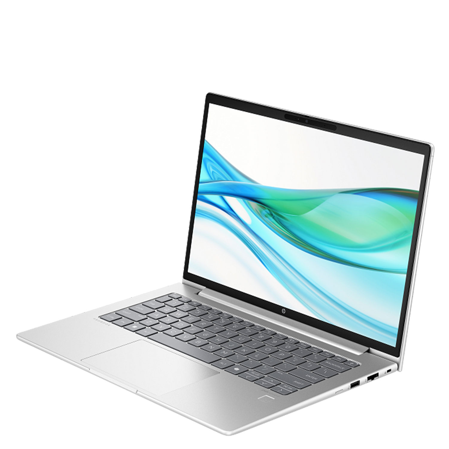 Laptop HP ProBook 440 G11 U7-155H 14 Natural 8Z4M5AV — 3