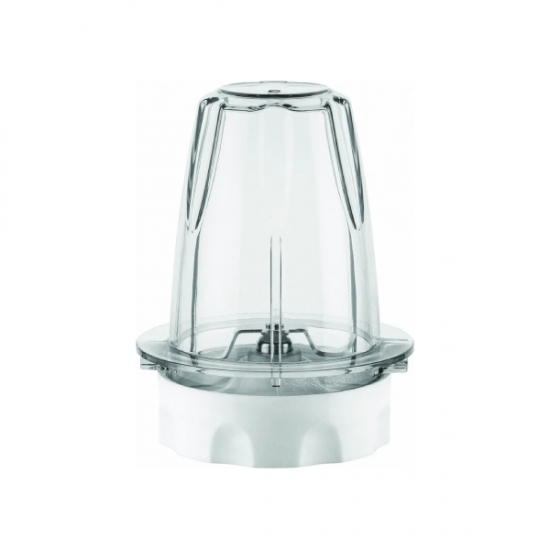 BLP10A Blender — 4