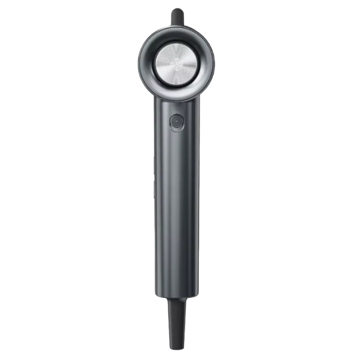 Haier HHD-601 hair dryer — 6