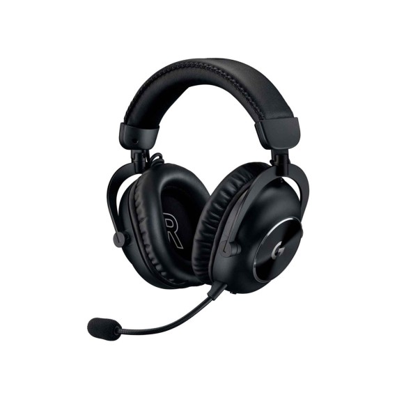 Headphone G Pro X2 Lightspeed L981-001263 — 3