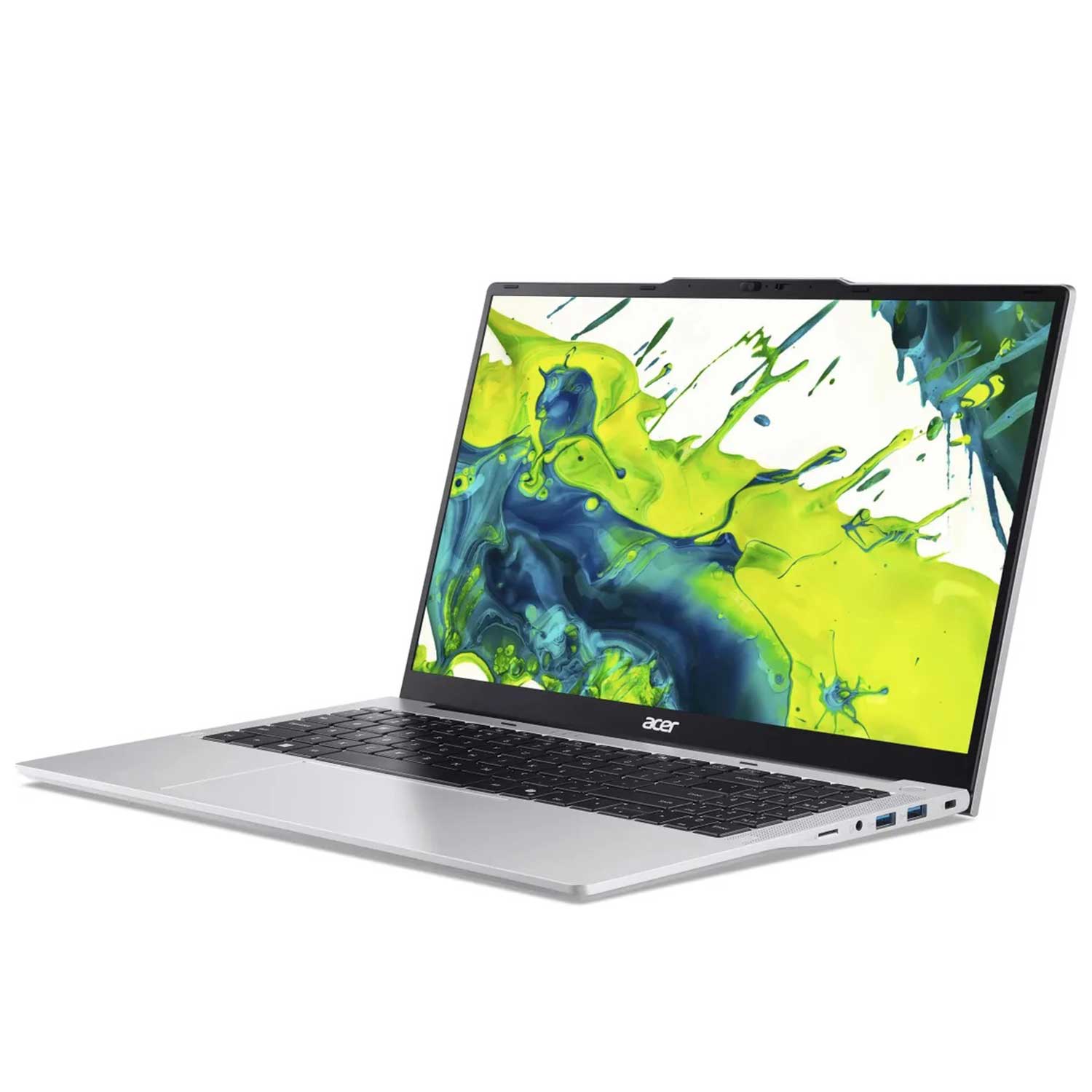Aspire Lite AL15-72P-57CM — 4