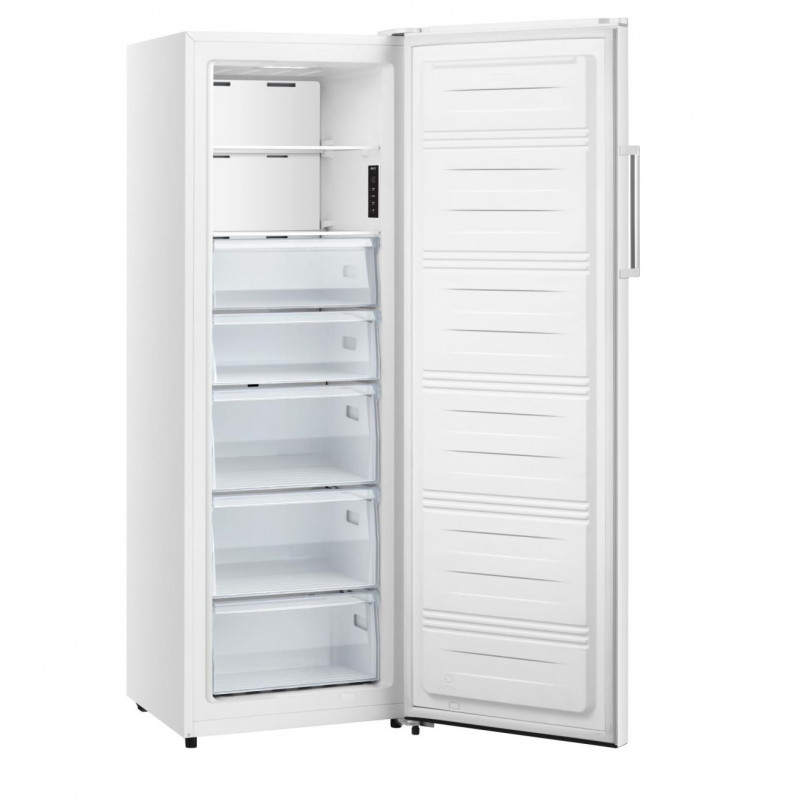 Freezer GORENJE FN617EEW5 — 3