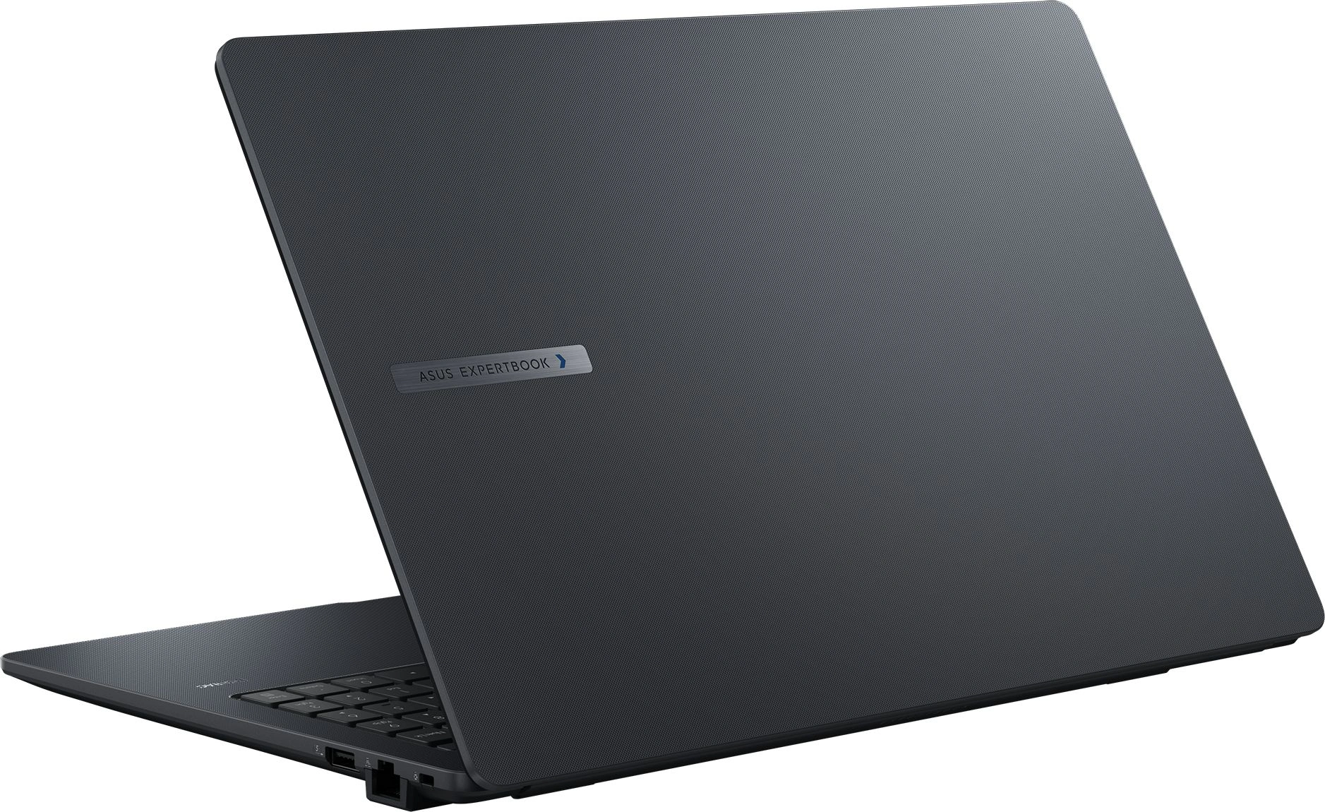 ExpertBook B1 B1503CVA-S70395 90NX0801- Ultra 7-150U DDR5 15 FHD Gentle — 6