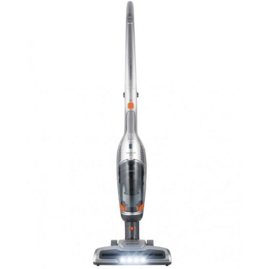 Vacuum cleaner GORENJE SVC216FS — 5