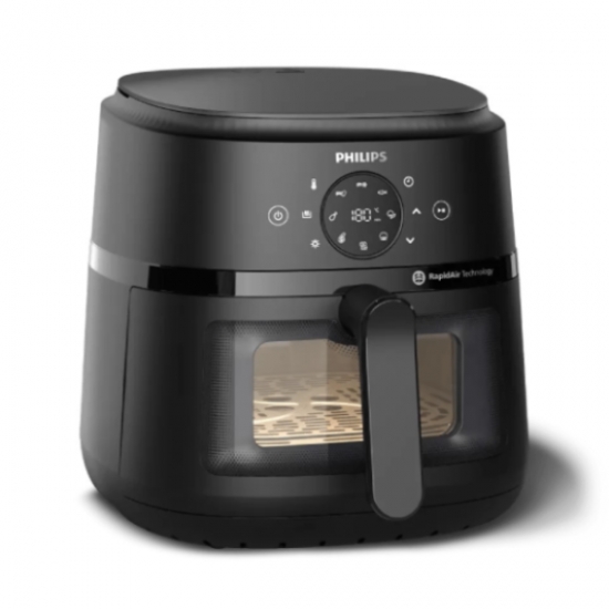Air Fryer 6.2L NA230 00 — 2