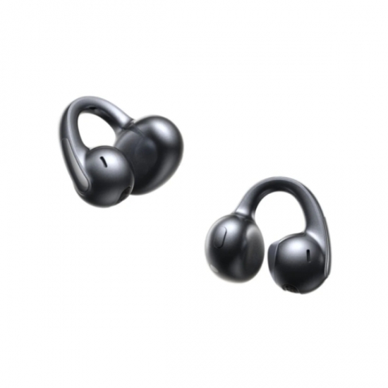 Bowie MC1 Pro Open-Ear True Wireless Earbuds — 5