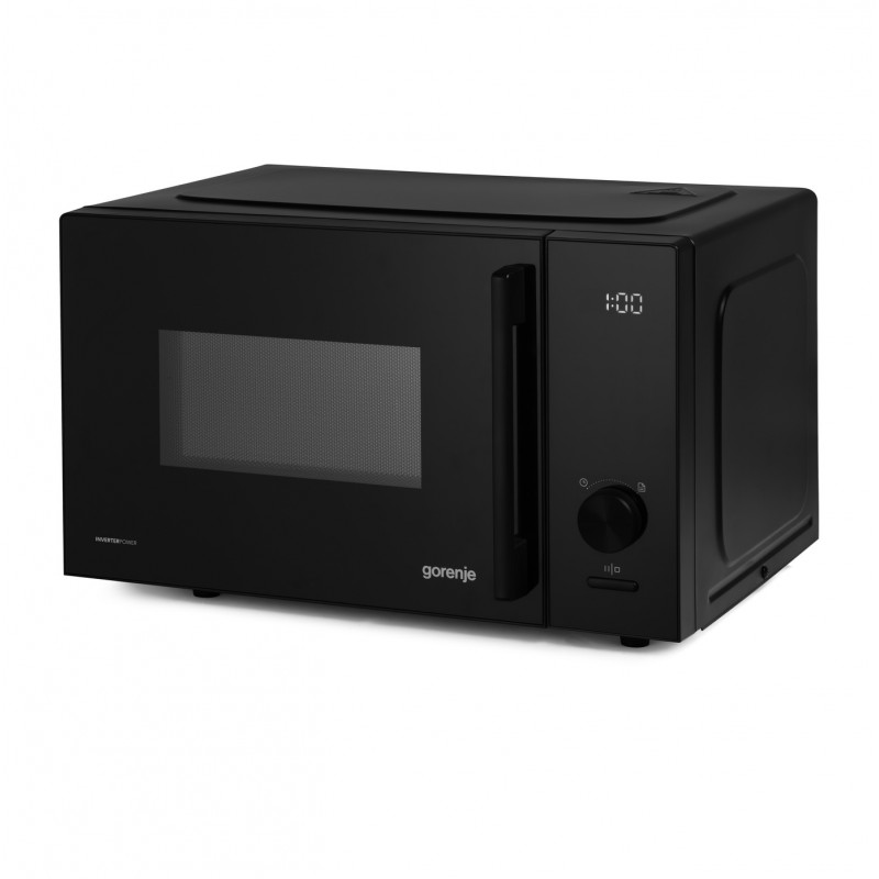 GORENJE MO23S4B5 — 2