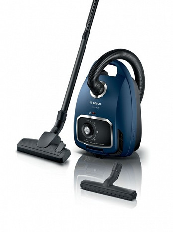 Vacuum cleaner BGB6X300 — 4