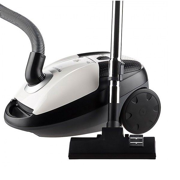 Vacuum cleaner Panasonic MC-CG715W149 — 3