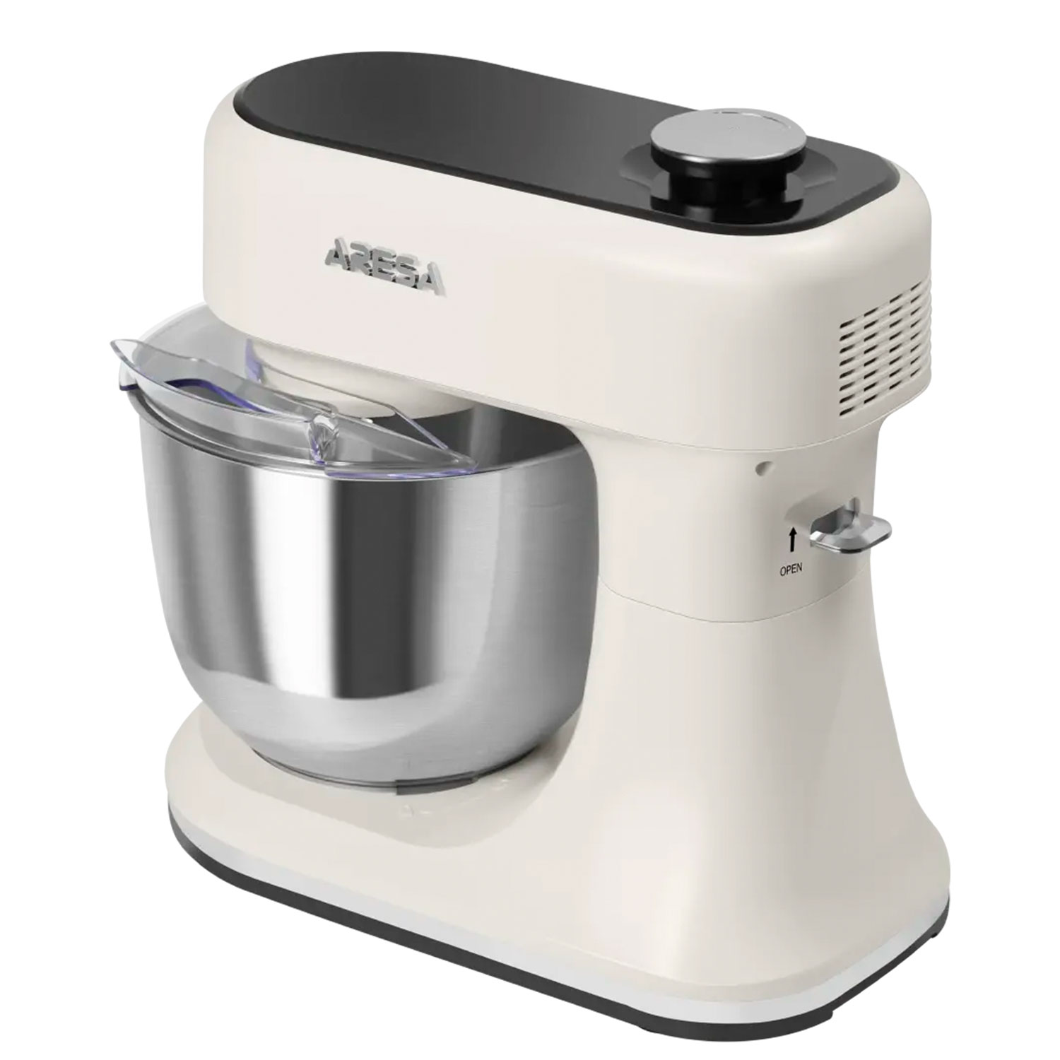 Mixer ARESA AR-1972 — 8
