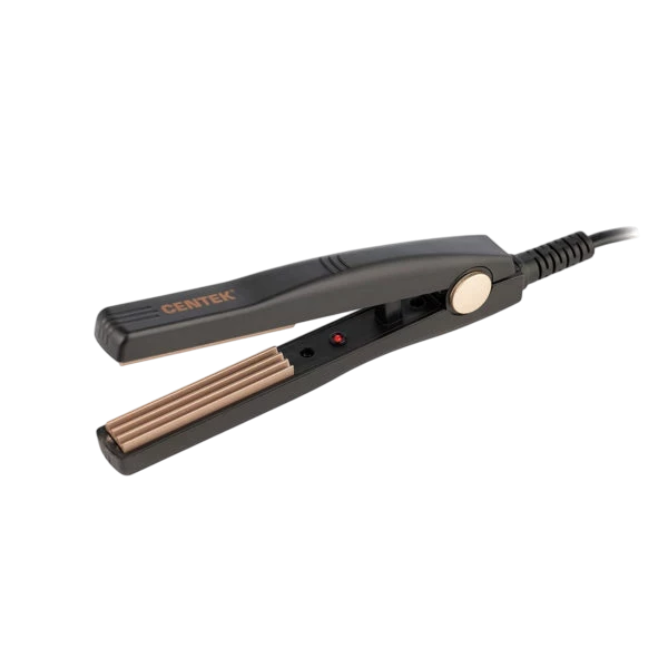 Плойка CENTEK ct-2026 — 2