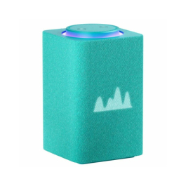 YNDX-00053T voice assistant Alice