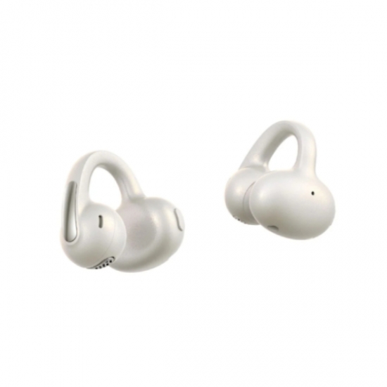 Bowie MC1 Pro Open-Ear True Wireless Cosmic Headphone — 4