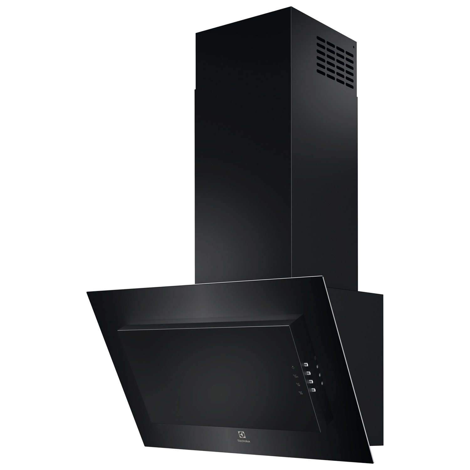 Hood Electrolux LFV326K — 2