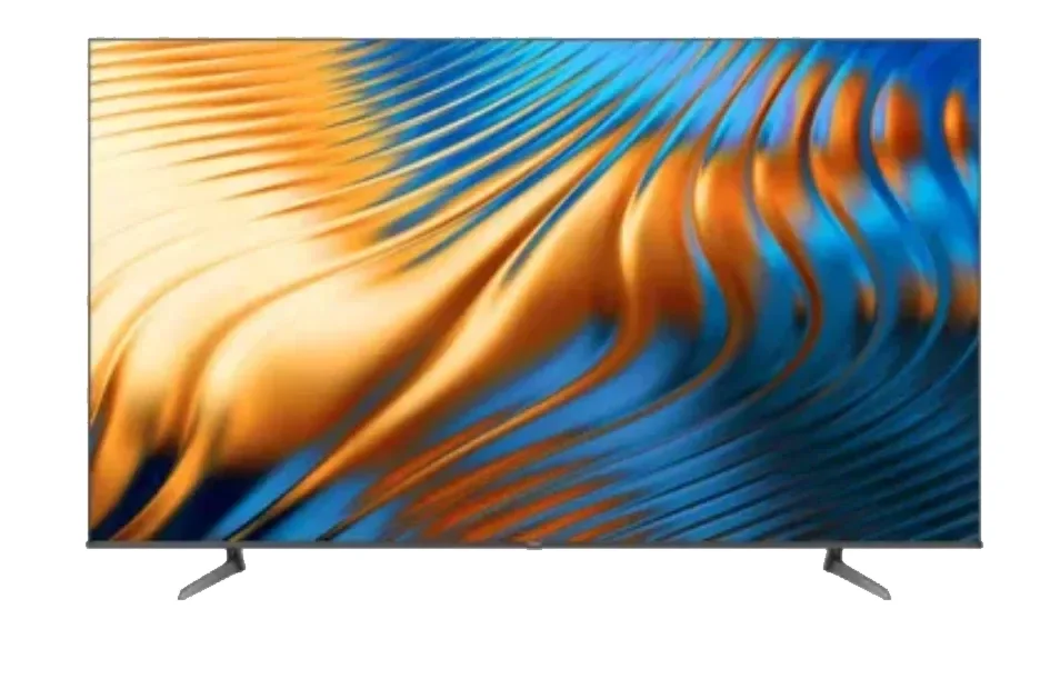 Телевизор Hisense 85A6BG — 3