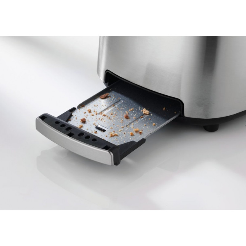 Toaster GORENJE T1000E — 7