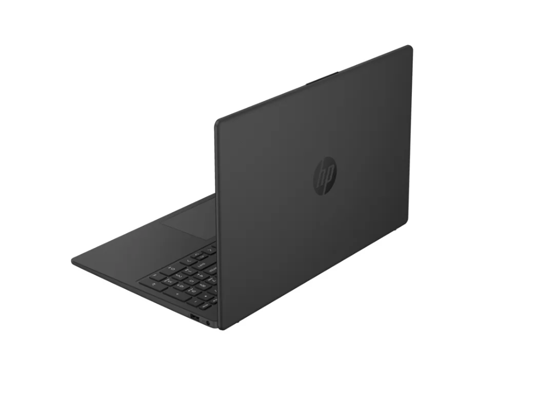Laptop HP 15-FD0212nia 8H5K9EA#BH5 — 3
