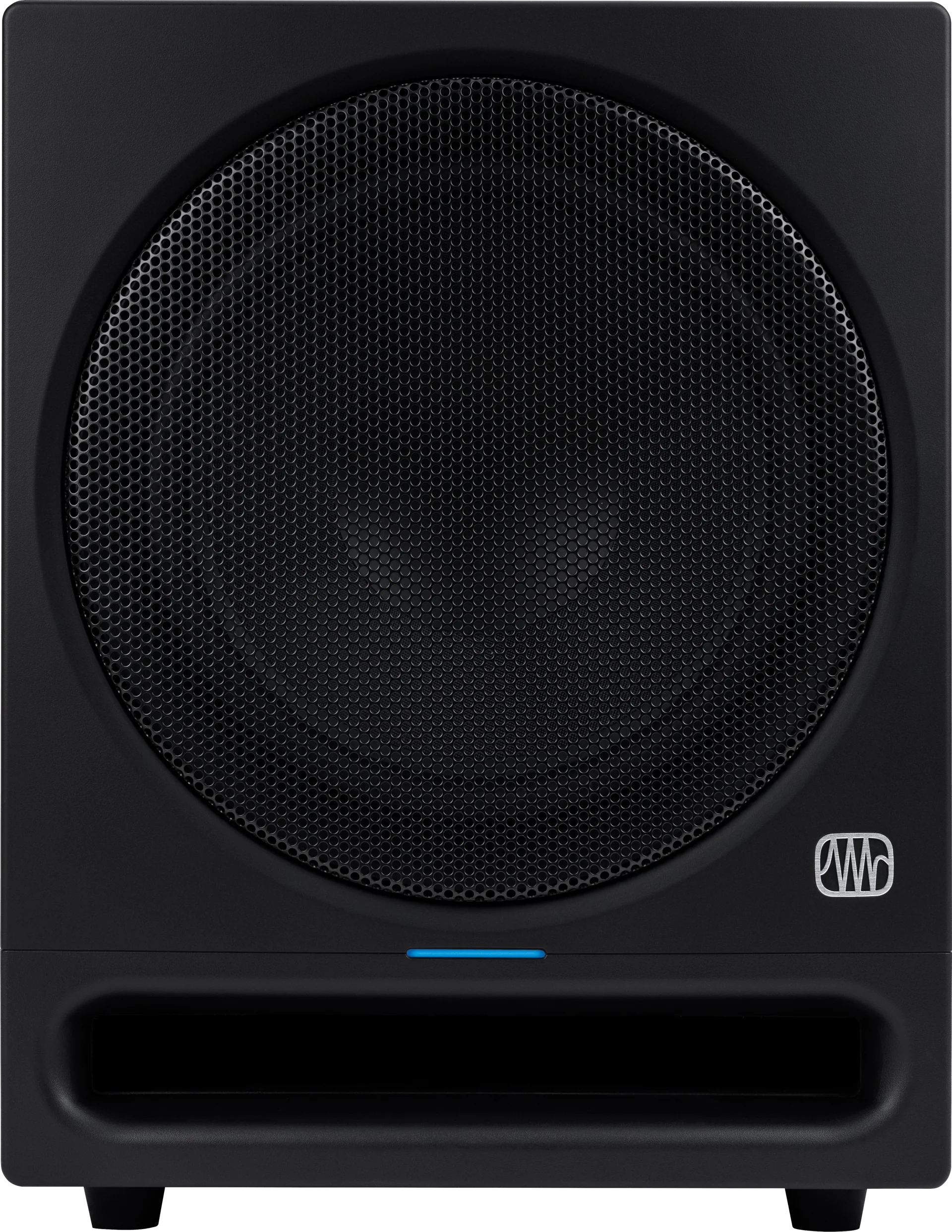 Presonus Eris Pro Sub 10 2777506132 — 2