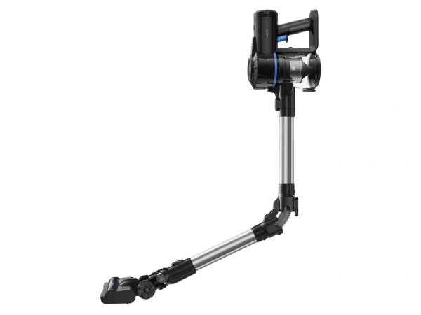 J10 Cordless Vacuum Cleaner — 3