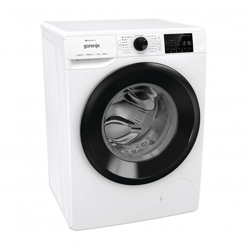 GORENJE WPNA94A1TWiFi C — 2