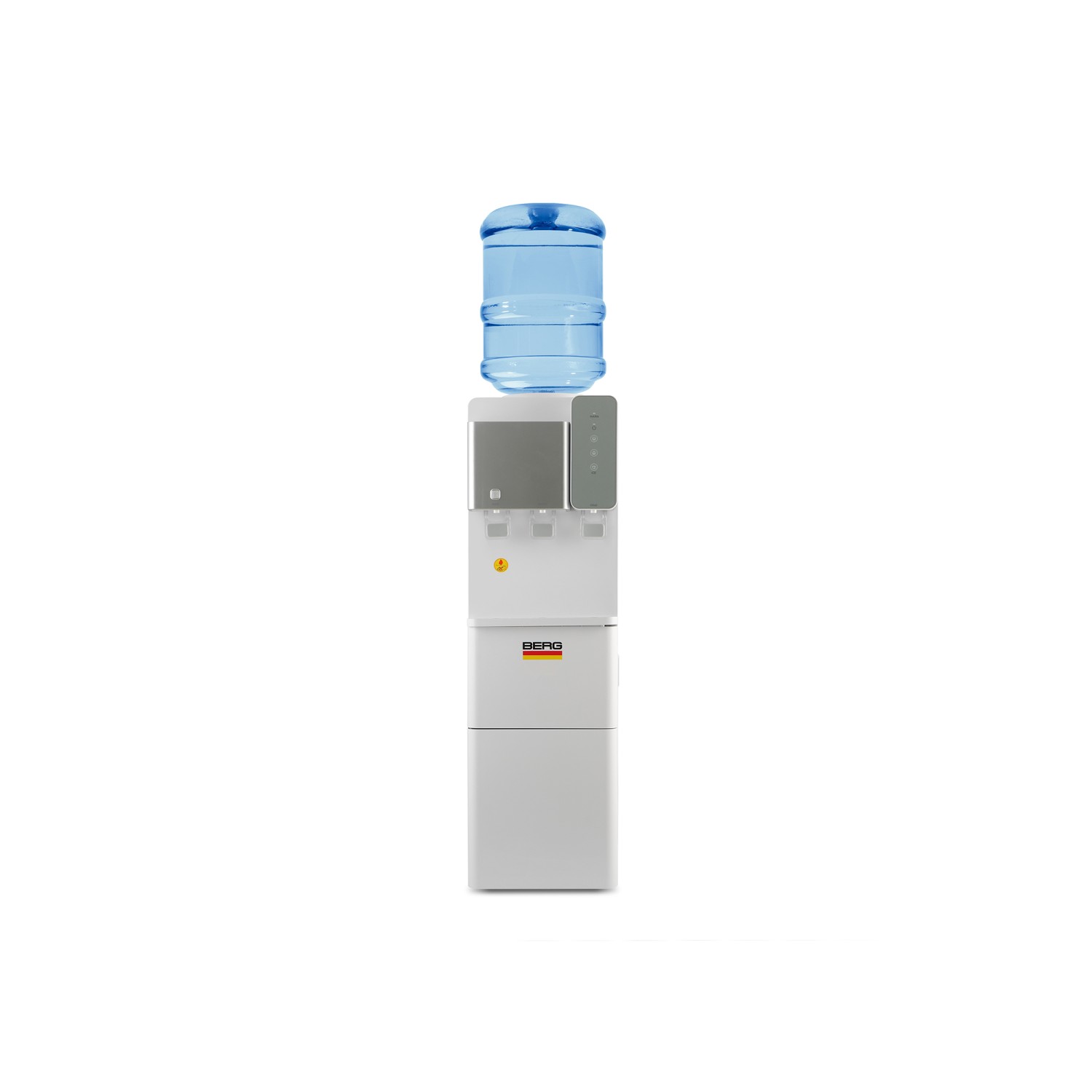 BD-22IMW — 7