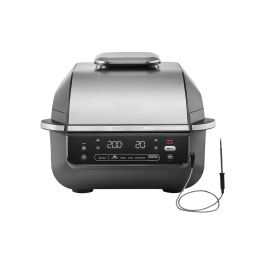 Airfryer Ninja EG351 5 7L