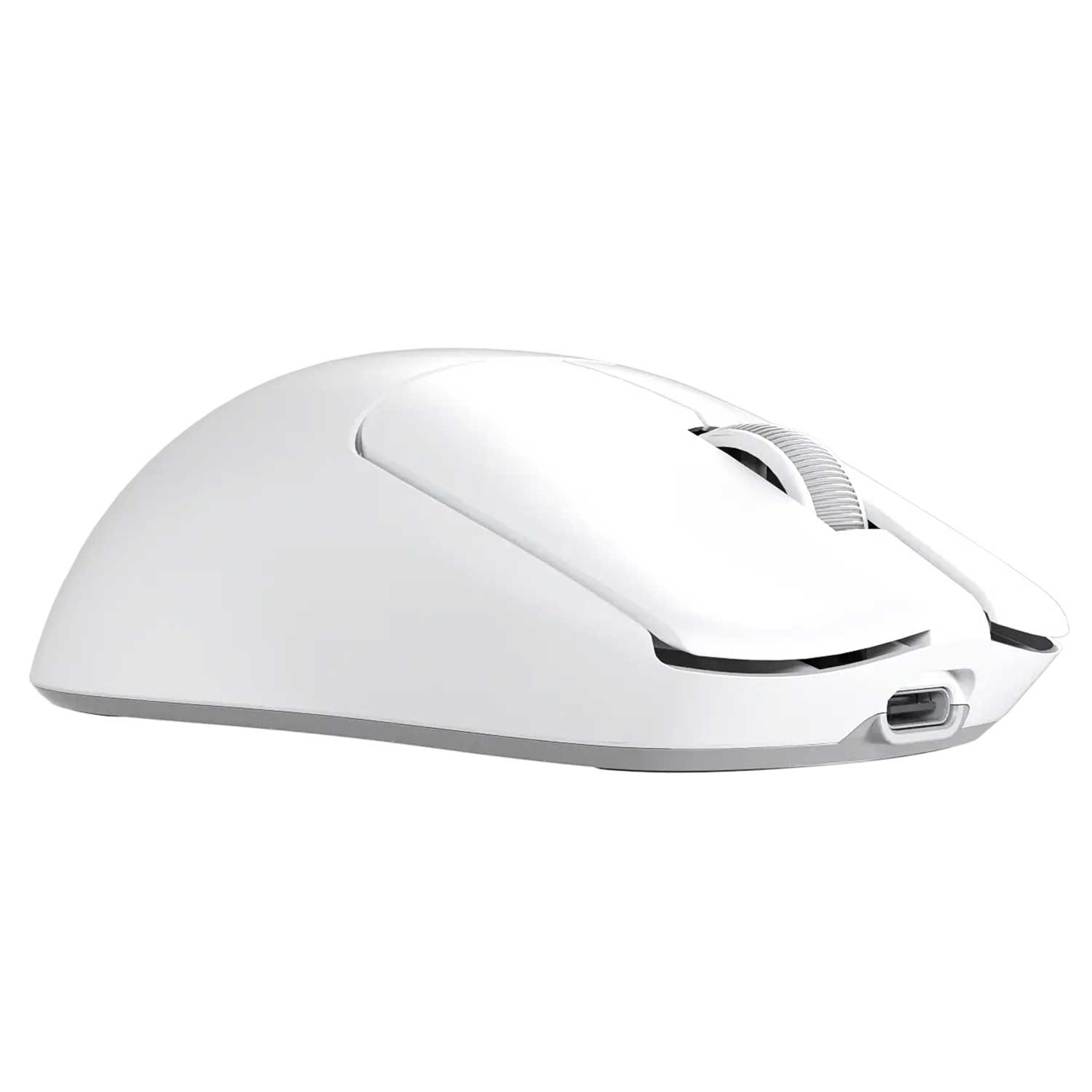 Mouse MEETION Pro-Grade Wrls+BT Gaming MT-GW40 PRO-B — 2