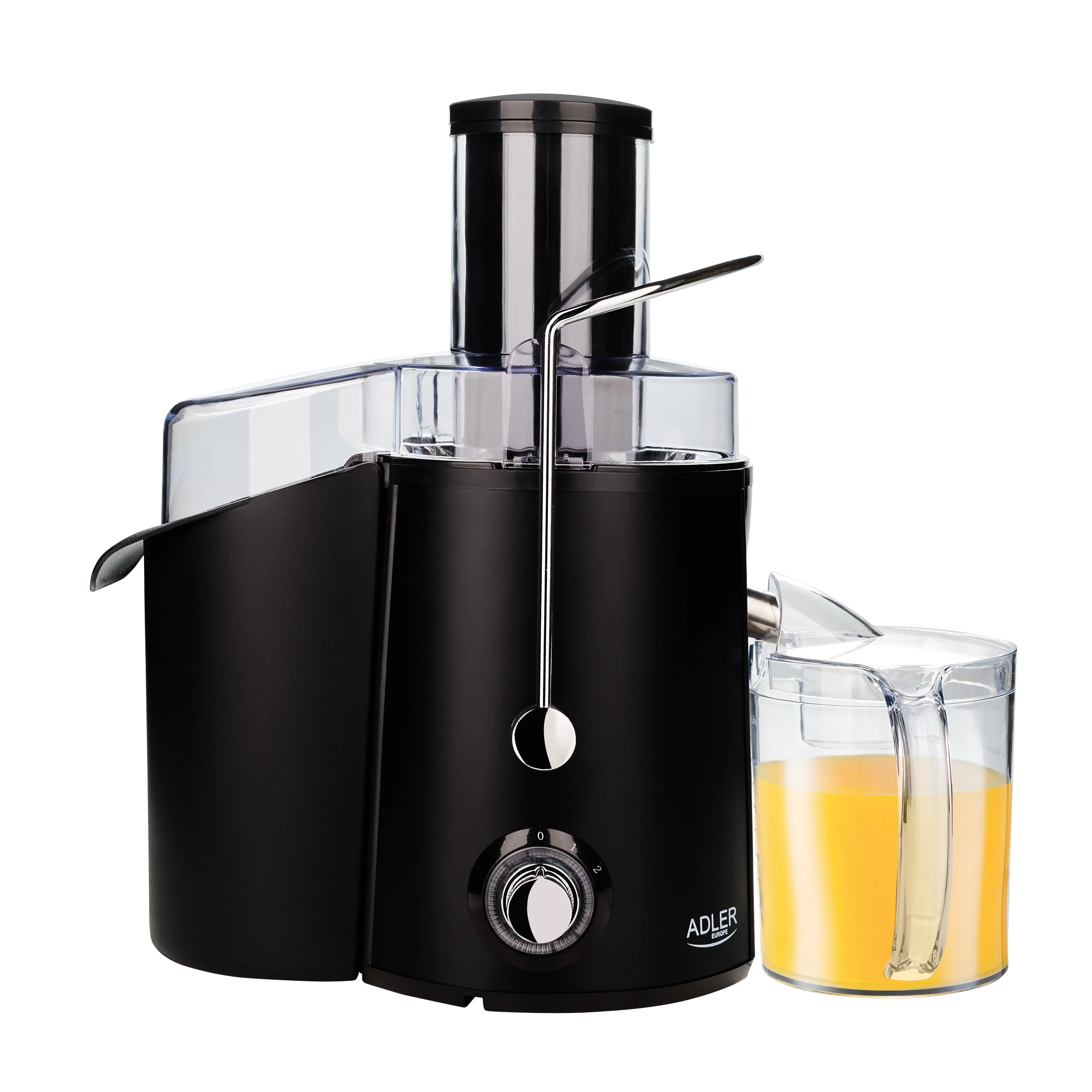 AD 4127 Juicer
