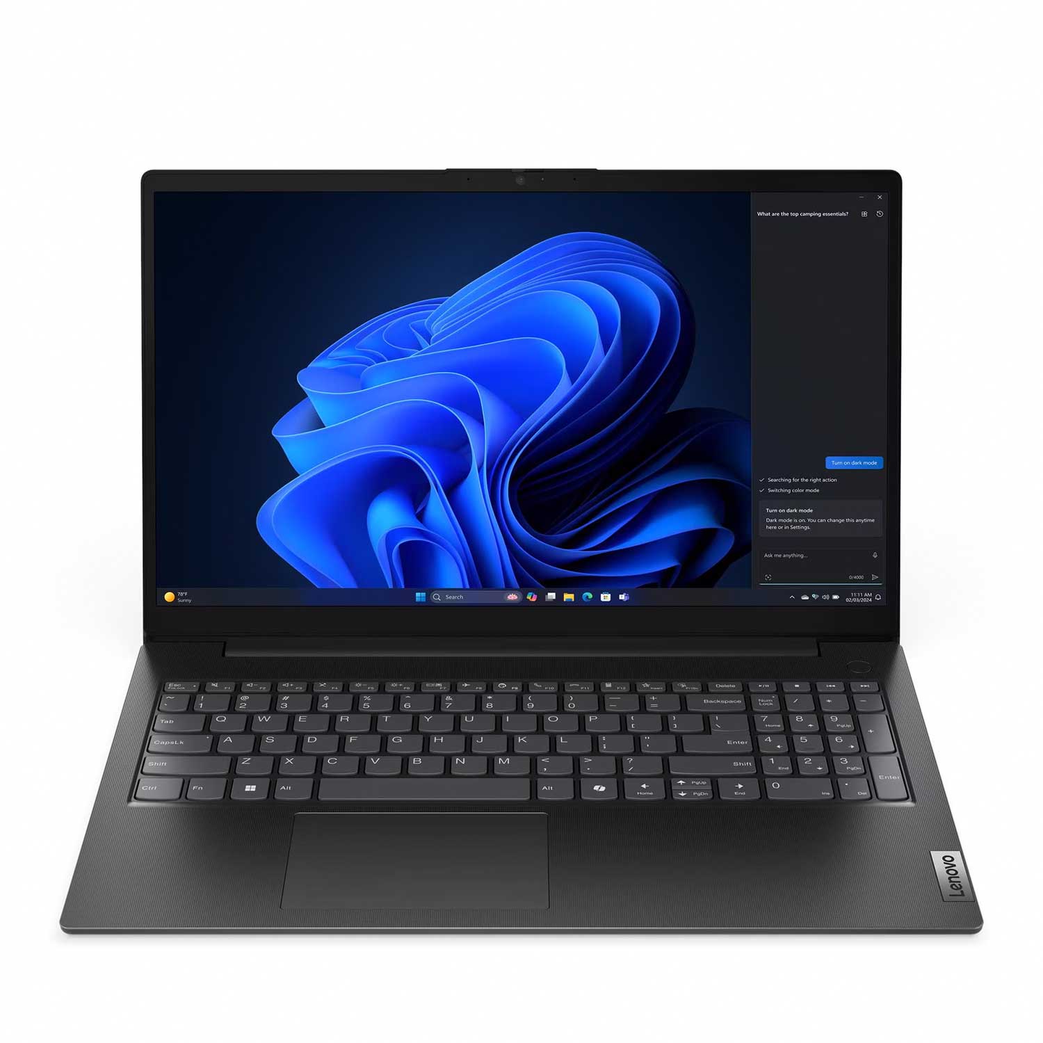 V15 G5 IRL — 9