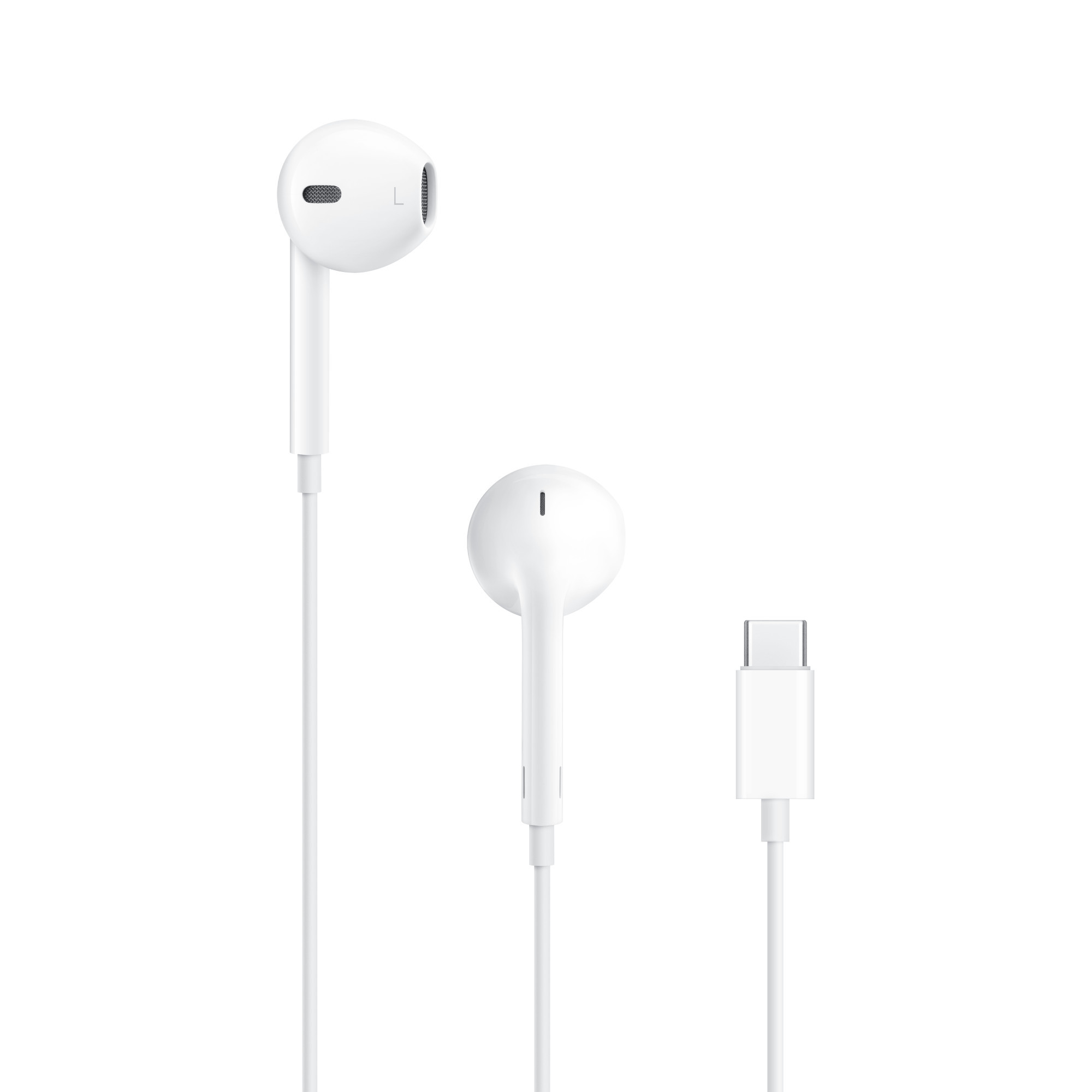 EarPods USB-C Headphones — 9